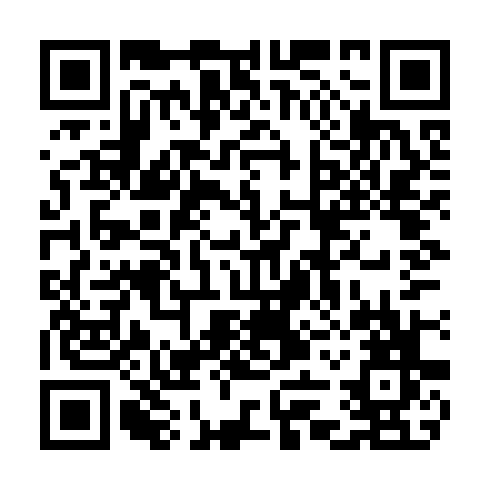 QR code for CSV 722