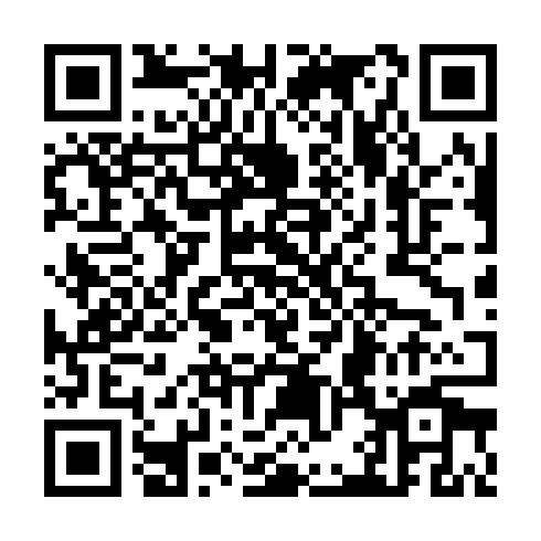 QR code for CSV 745