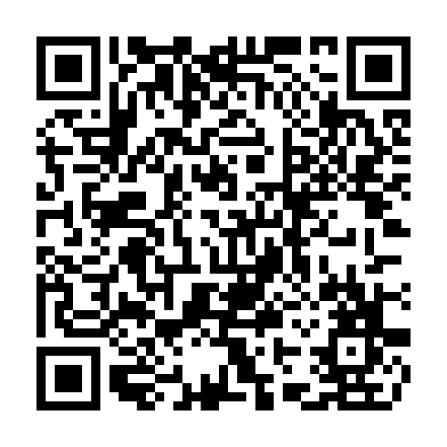 QR code for CSV 810