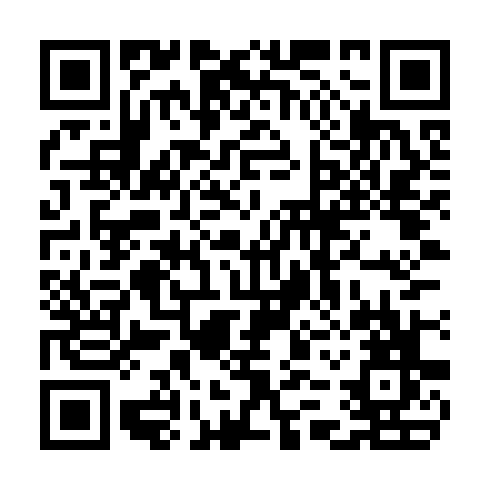 QR code for CSV 937