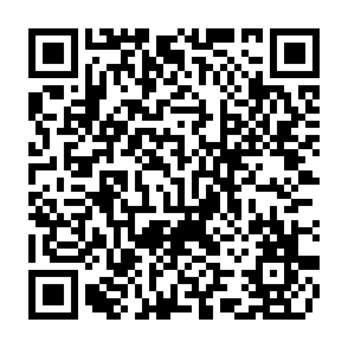 QR code for CSV 947