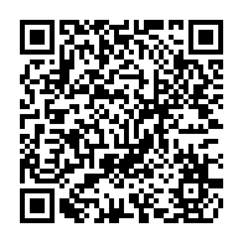 QR code for CSV 949