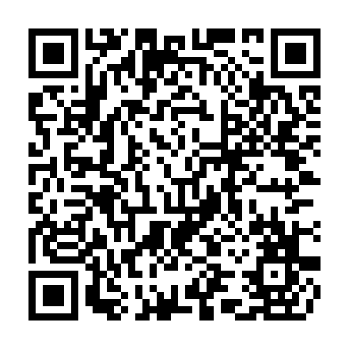 QR code for CSV 951