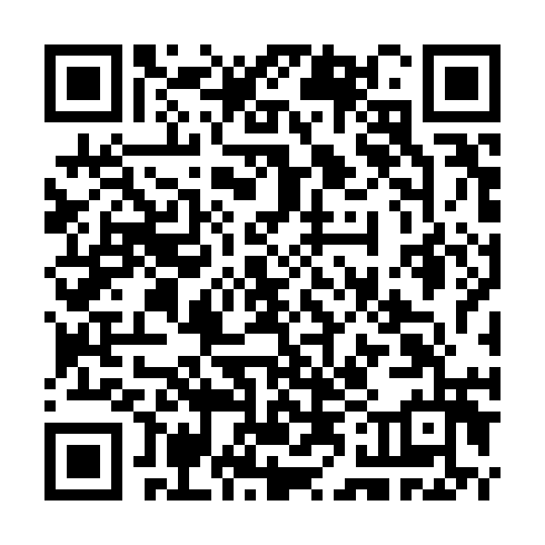 QR code for CSV132