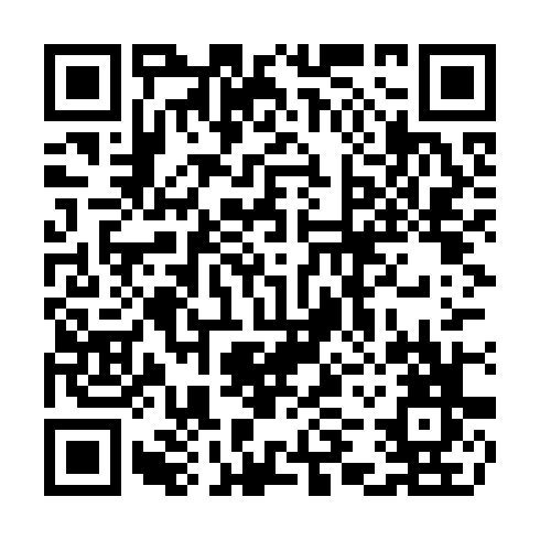 QR code for plate CSV 212