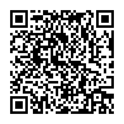 QR code for plate CSV 217