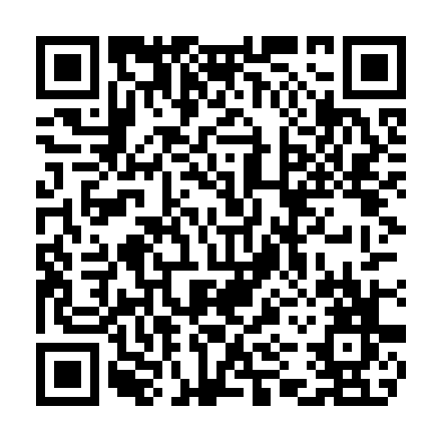 QR code for CSV220