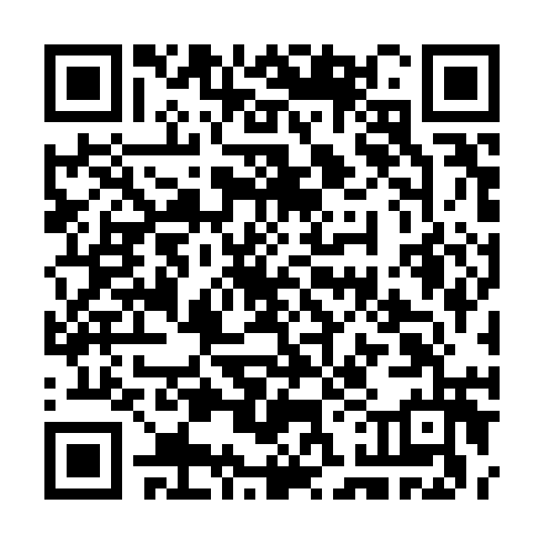 QR code for CSV258