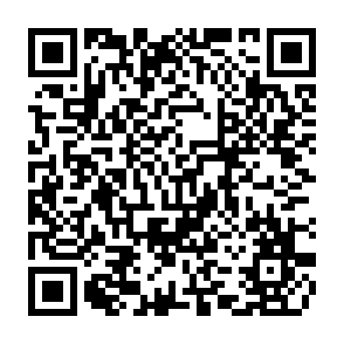 QR code for CSV346