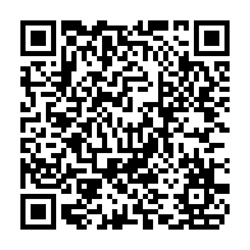 QR code for CSV435
