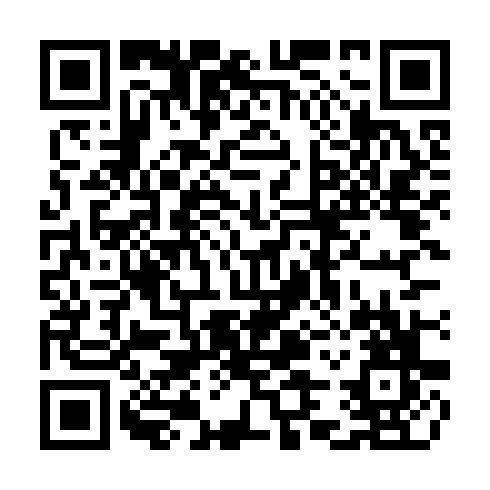 QR code for plate CSV 441