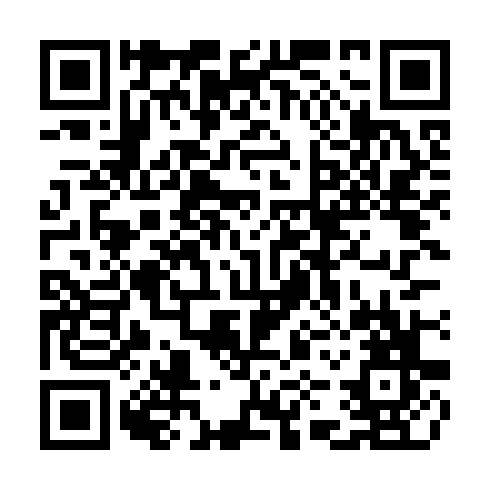 QR code for CSV444