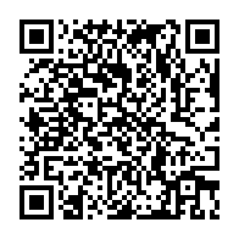 QR code for CSV464
