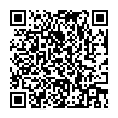 QR code for plate CSV 472