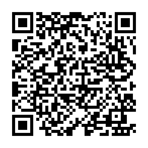 QR code for CSV539
