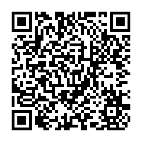 QR code for plate CSV 762