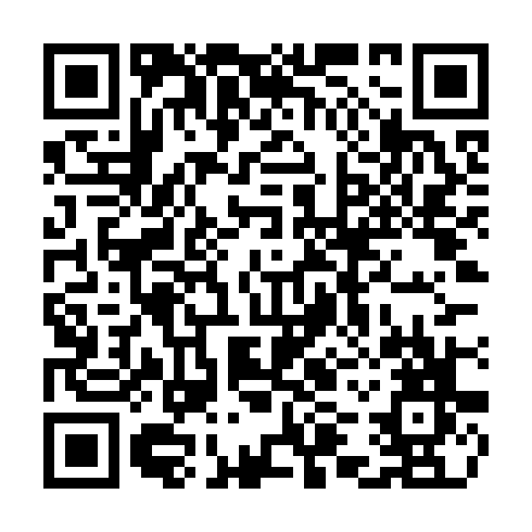 QR code for plate CSV 803