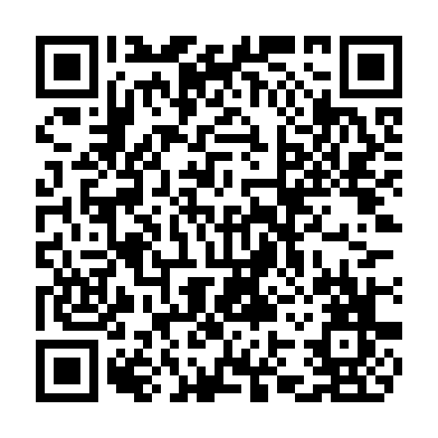 QR code for CSV866