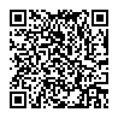 QR code for plate CSV 930