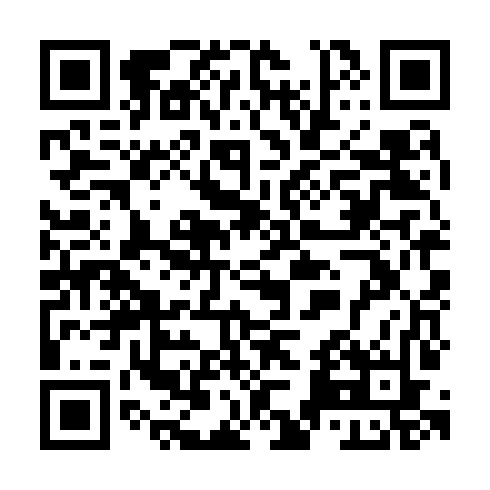 QR code for CSW 049