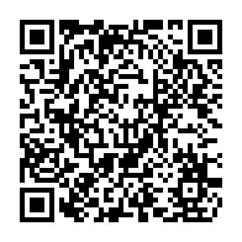 QR code for CSW 113