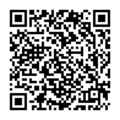 QR code for CSW 127