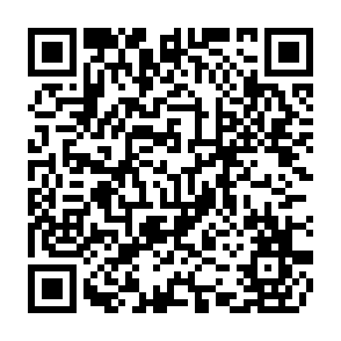 QR code for CSW 156