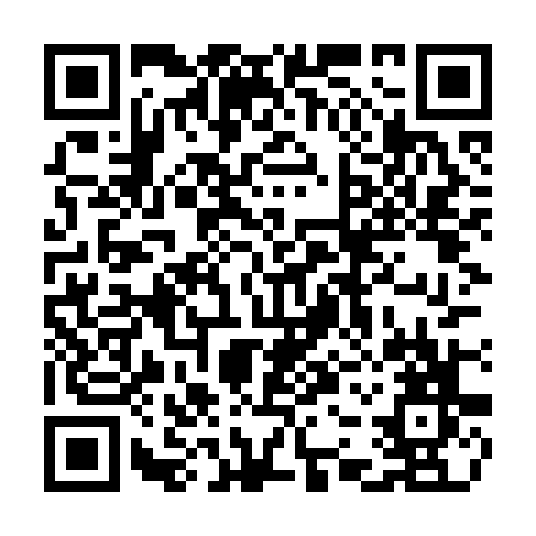 QR code for CSW 204