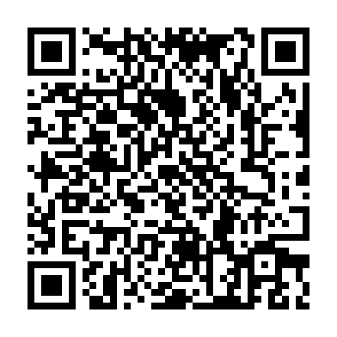 QR code for CSW 223