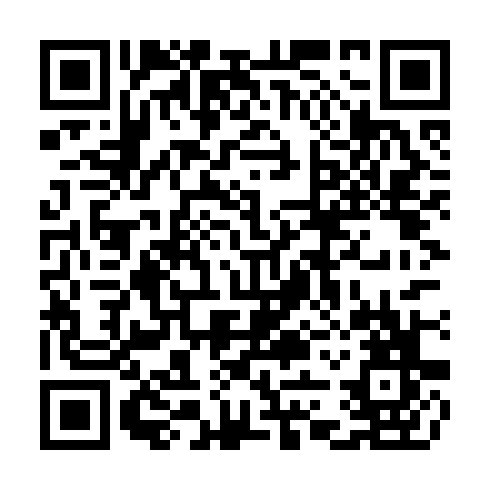 QR code for CSW 258