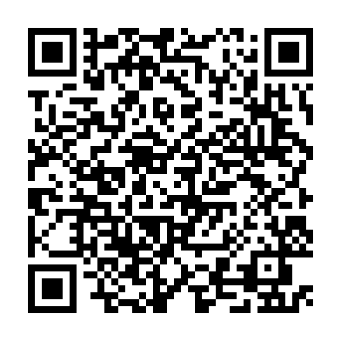 QR code for CSW 326