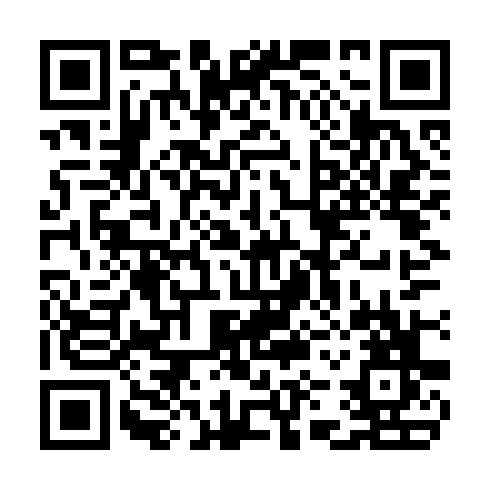 QR code for CSW 330