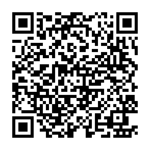 QR code for CSW 333