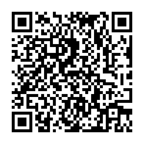 QR code for CSW 347