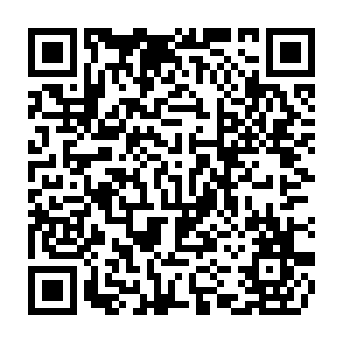 QR code for CSW 350