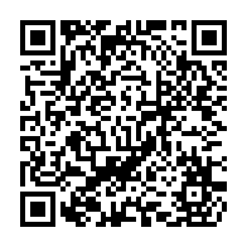 QR code for CSW 353