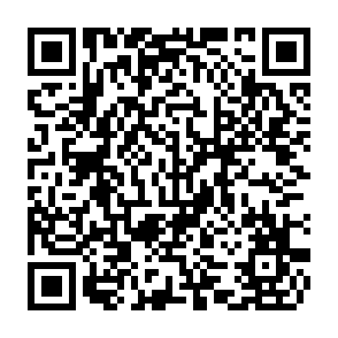QR code for CSW 397