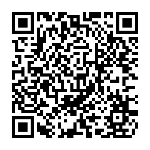 QR code for CSW 410