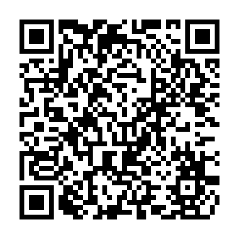 QR code for CSW 442