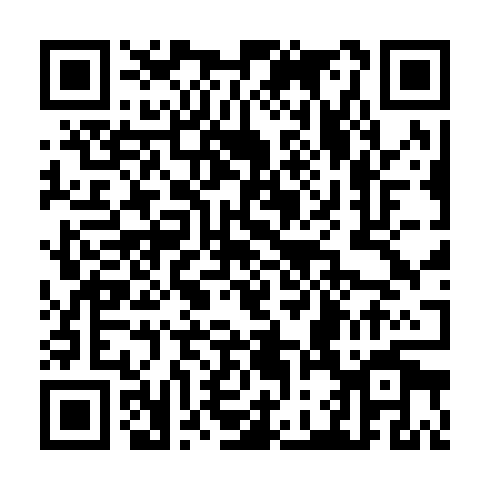 QR code for CSW 449
