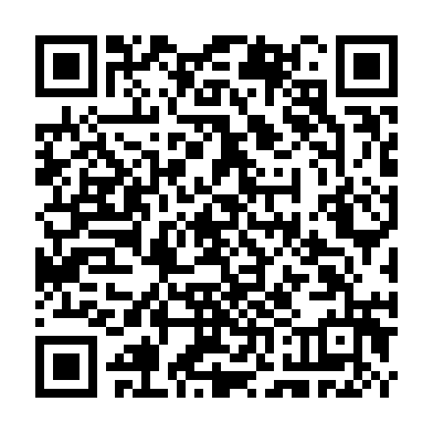 QR code for CSW 469