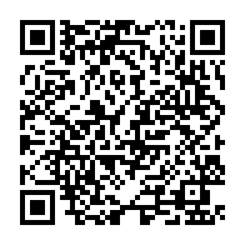 QR code for CSW 516