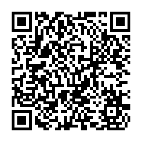 QR code for CSW 593