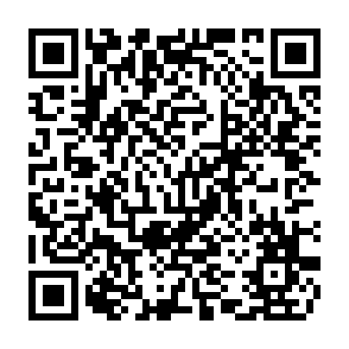 QR code for CSW 610
