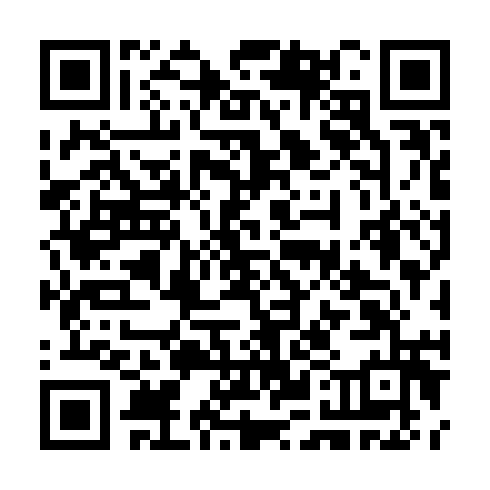 QR code for CSW 648