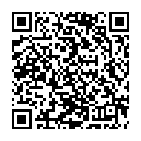 QR code for CSW 709