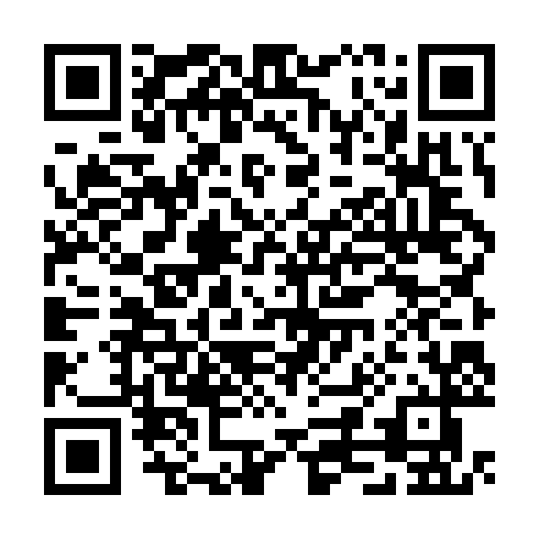 QR code for CSW 743
