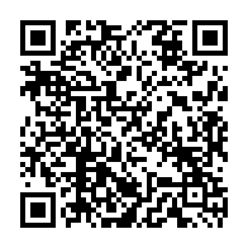 QR code for CSW 778