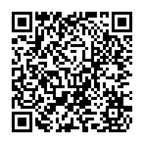 QR code for CSW 794
