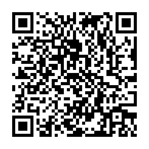 QR code for CSW 801